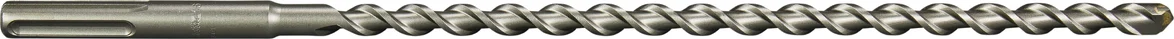 Makita D-33940 B2S: Betonboor 16 x 540 mm SDS-MAX