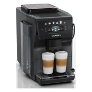 Siemens EQ600 iAroma TP6X3B08
