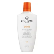 Collistar Moisturizing Restructuring After Sun Balm After Sun Balsem 400 ml