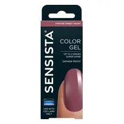 Sensista Color Gel Vintage Sweet Heart 7,5ML