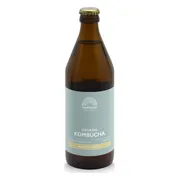 Mattisson HealthStyle Kombucha Groene Tea Balance 500ML