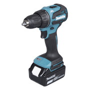 Makita DDF490RFJ