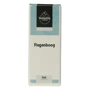 Volatile Aromamengsel Regenboog 5ML