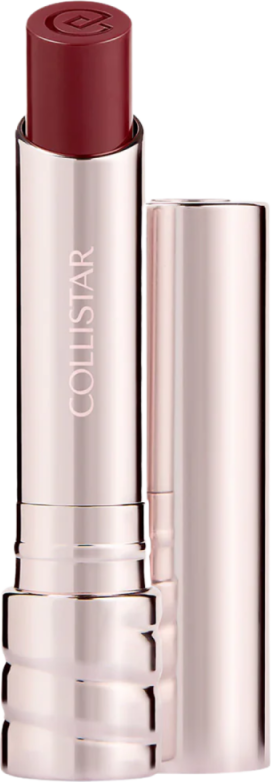 Collistar Puro Gioiello Luminous Lipstick 183 Specchio Porpora 2,8 ml