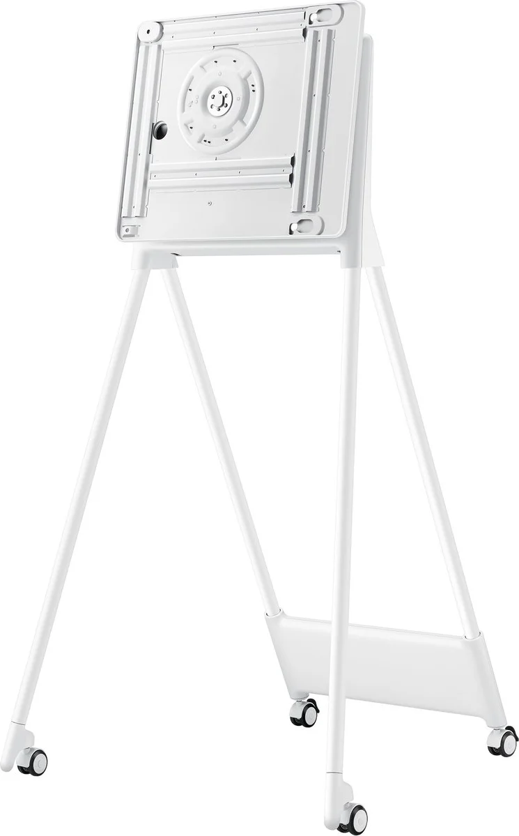Samsung Flip 2 Stand (55 inch)