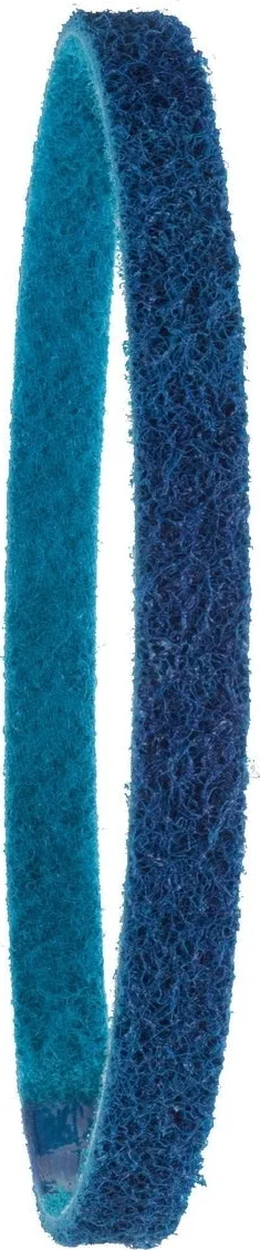 Milwaukee Vliesband Fijn 13x457mm voor Bandvijl VE=5