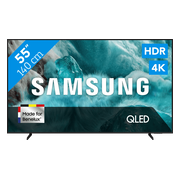 Samsung 55" QLED Q7F4 4K (2025)