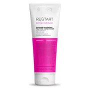 Revlon Professional RE/START Bond Repair Conditioner 200ML