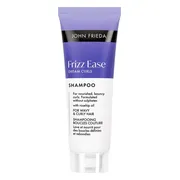 John Frieda Frizz Ease Dream Curls Shampoo 75ML