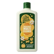 The Good Witch Orange & Jasmin Concentrated Multi Cleaner 750ML