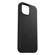OtterBox Symmetry Apple iPhone 15 Back Cover Zwart Met MagSafe
