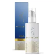 Bodygliss Care Comfort Glijmiddel 100ML