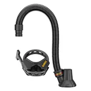 DeWALT DWH052 HEX Airlock afzuigset voor breekhamers
