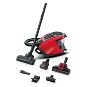 Bosch Relaxx'x Serie 8 ProAnimal BGS7PET1