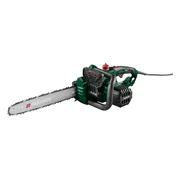 PARKSIDE Elektrische kettingzaag 2200 W