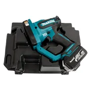 Makita 839527-1 Kofferinzet/inlay DSC102