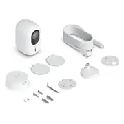 Ubiquiti UniFi G6 Instant