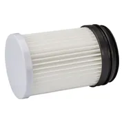 Makita 199989-8 HEPA fijnstoffilter steelstofzuiger