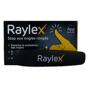 Raylex Anti-Nagelbijt Pen 1,5ML