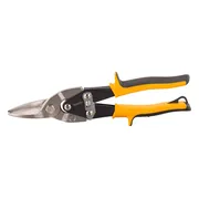 Makita B-65791 Plaatschaar recht