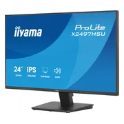 iiyama ProLite X2497HSU-B1