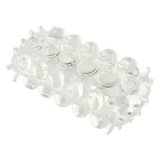 Toyjoy Power Sleeve Stretchy Smoke