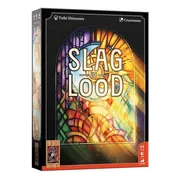Slag in Lood