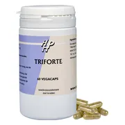 Holisan Triforte Capsules 60st 60CP