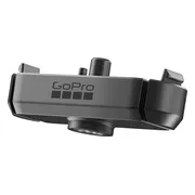 GoPro Magnetic Latch 1/4-20 Mount