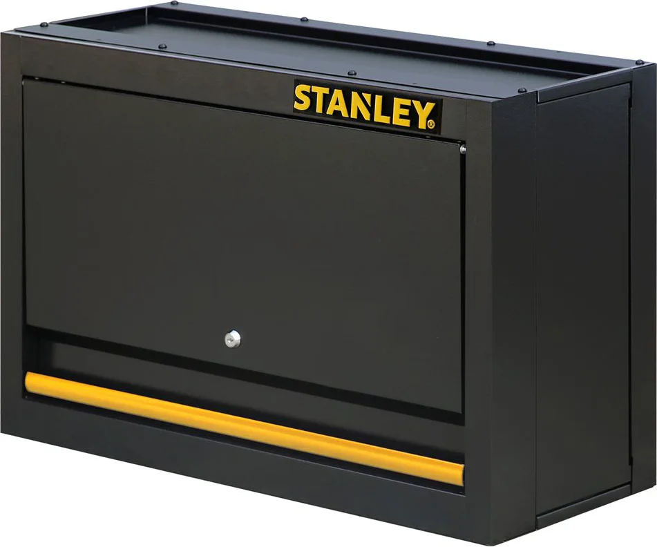 Stanley STST97599-1 Wandkast 1 deurs RTA