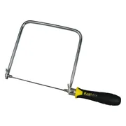 Stanley 0-15-106 Figuurzaag