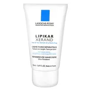 La Roche-Posay Lipikar Xerand Hand Repair Cream 50ML