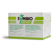 Symbio Pharm Symbiointest Sachets 30ST