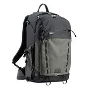 Think Tank BackLight 36L Slate Zwart