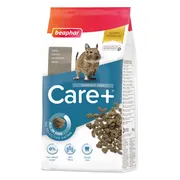 Beaphar Care+ Degoe 700 gr