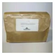 Jacob Hooy Barbecue Kruiden Gemalen 250gr