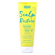 Umberto Giannini Scalp Restore Anti-Dandruff Shampoo 250ML