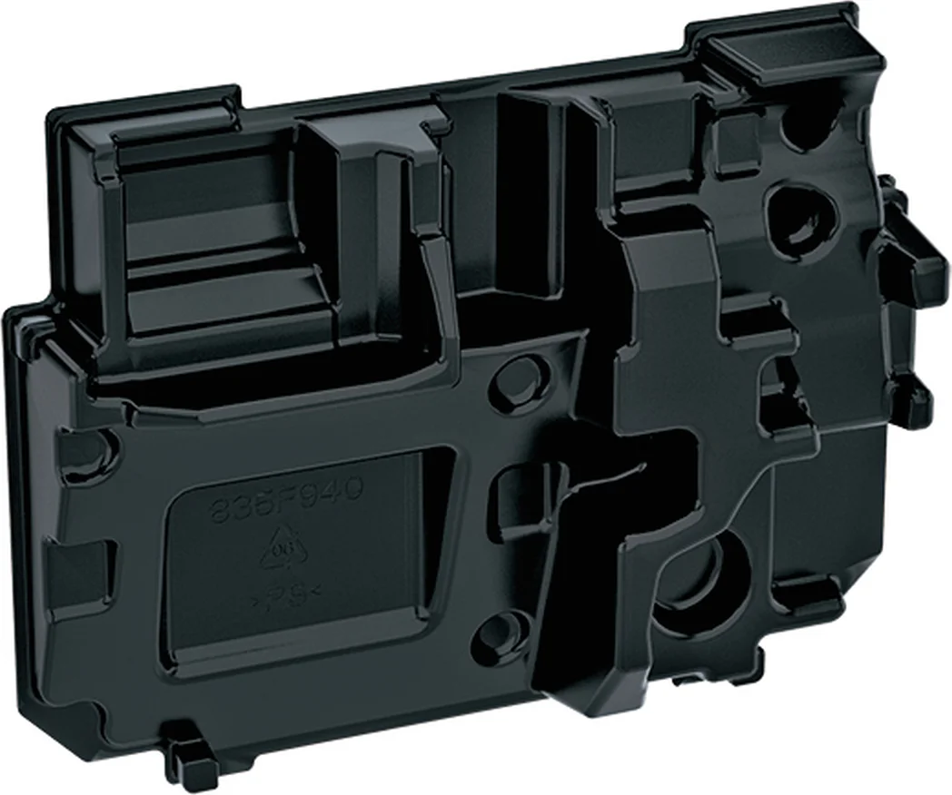 Makita 835F94-0 Kofferinzet/inlay TD001G