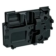 Makita 835F94-0 Kofferinzet/inlay TD001G