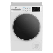 Beko B5T49924WC IronFinish