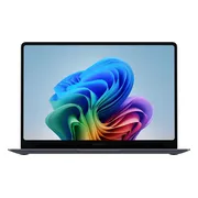 Samsung Galaxy Book6 Pro OLED Copilot+ PC NP940XJG-KG3NL