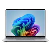 Microsoft Surface Laptop 8th Gen 13 - M12 / 16GB / 1TB Platinum QWERTY