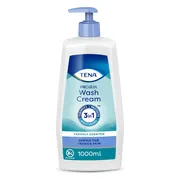 TENA Proskin Wash Cream 500ML