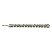 Makita B-58780 P4S: SDS-PLUS boor 32x450mm