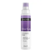 John Frieda Frizz Ease Straightening Spray 100ML