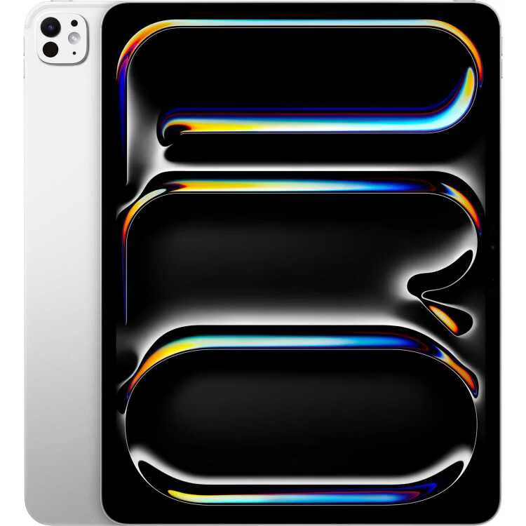 iPad Pro 11" 512GB Wifi