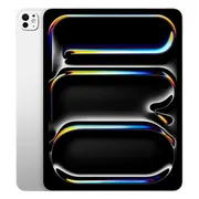 iPad Pro 11" 512GB Wifi