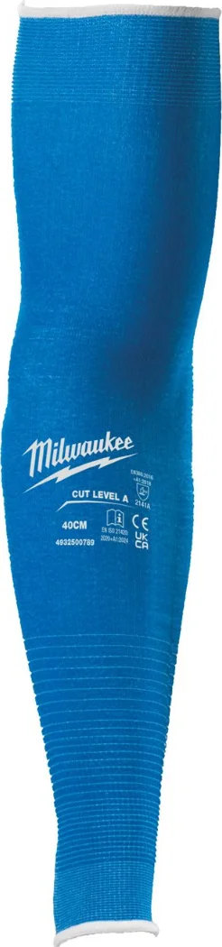 Milwaukee Koelende mouw (40cm) (one-size) - 4932500789