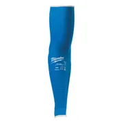 Milwaukee Koelende mouw (40cm) (one-size) - 4932500789