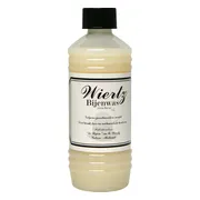 Wiertz Bijenwas Wit 500ML